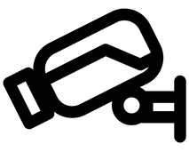 CCTV Security Camera