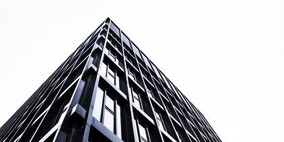 IQ Solutions for Commercial Buildings