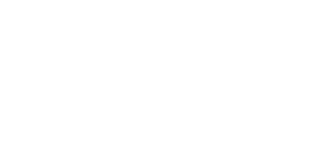 Tecom system машина закодирована