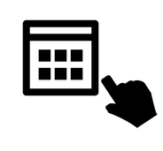 Access Control Security