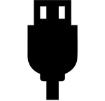 IQ Security Installation Install 